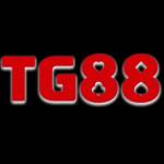TG88 Profile Picture
