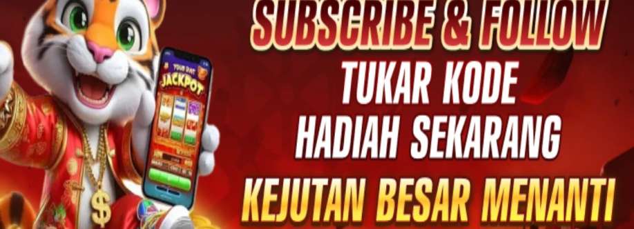 666J VIP 2026 Platform Slot Cover Image