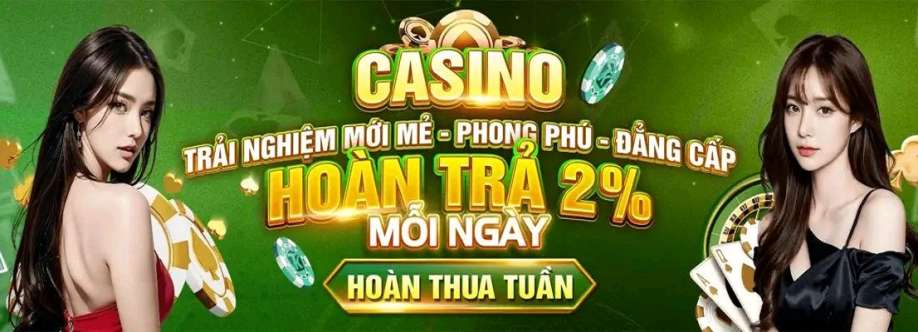 NA99 Nền Tảng Giải Trí Cover Image