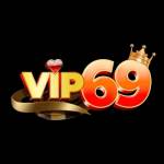 VIP69 Trải nghiệm thượng lưu Profile Picture