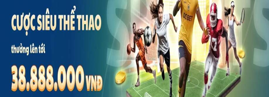 Nhà cái Uy tín Cover Image