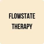 FlowState Therapy Profile Picture