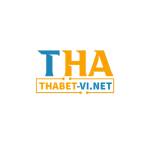 thab etvinet Profile Picture