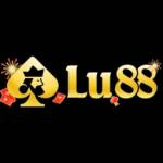 LU88 DAY Profile Picture