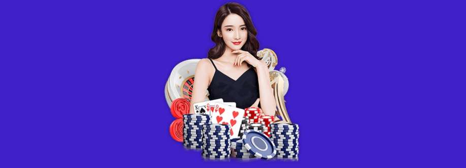 Facai bet Cover Image