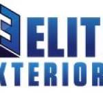 Elite Exteriors Ltd Profile Picture