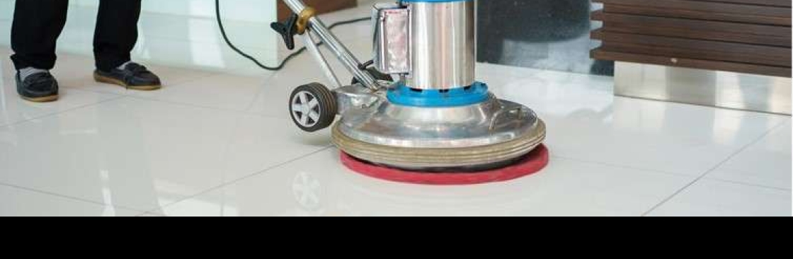 Lees Everyday Cleaning LLC Cover Image