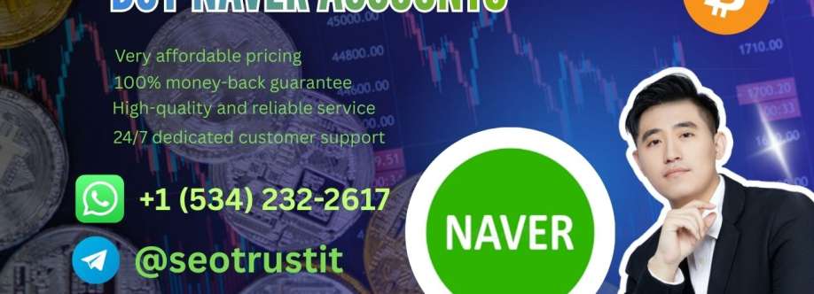 seotrust it Cover Image