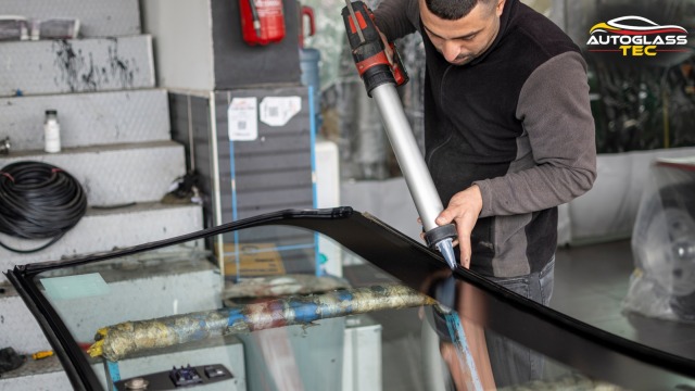 Auto Glass Repair for Clear Windshields and Safer Everyday Driving – @autoglasstec101 on Tumblr