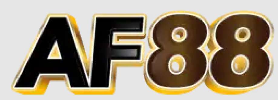 Af88a uk com Cover Image