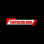 Tintucvn org Profile Picture