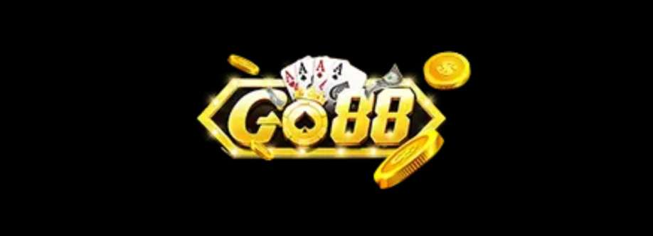 cổng game go88 Cover Image
