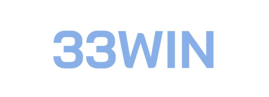 Ww33win com Cover Image