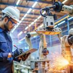 Ankur Sood Profile Picture