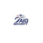 AIG Security Profile Picture