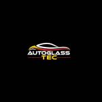 Auto Glass Tec Profile Picture