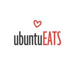 Ubuntu Eats Profile Picture