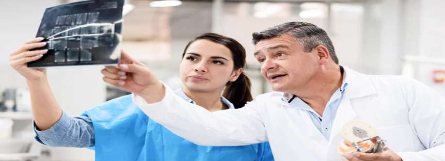 Denttach Oral Cover Image