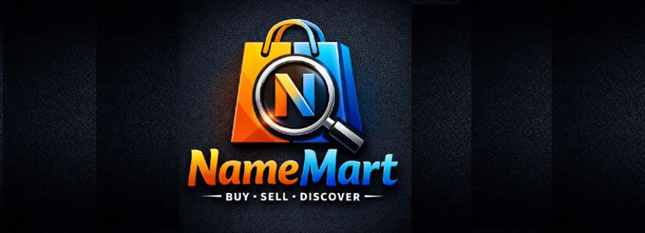 united translators Cover Image