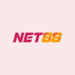 Net88 menu Profile Picture