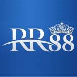 RR88 Link Đăng Nhập Nhà Cái Profile Picture