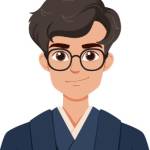 Solar Installation Perth Profile Picture