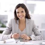 Jocelyn Arnold Profile Picture