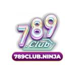 789 Club Profile Picture