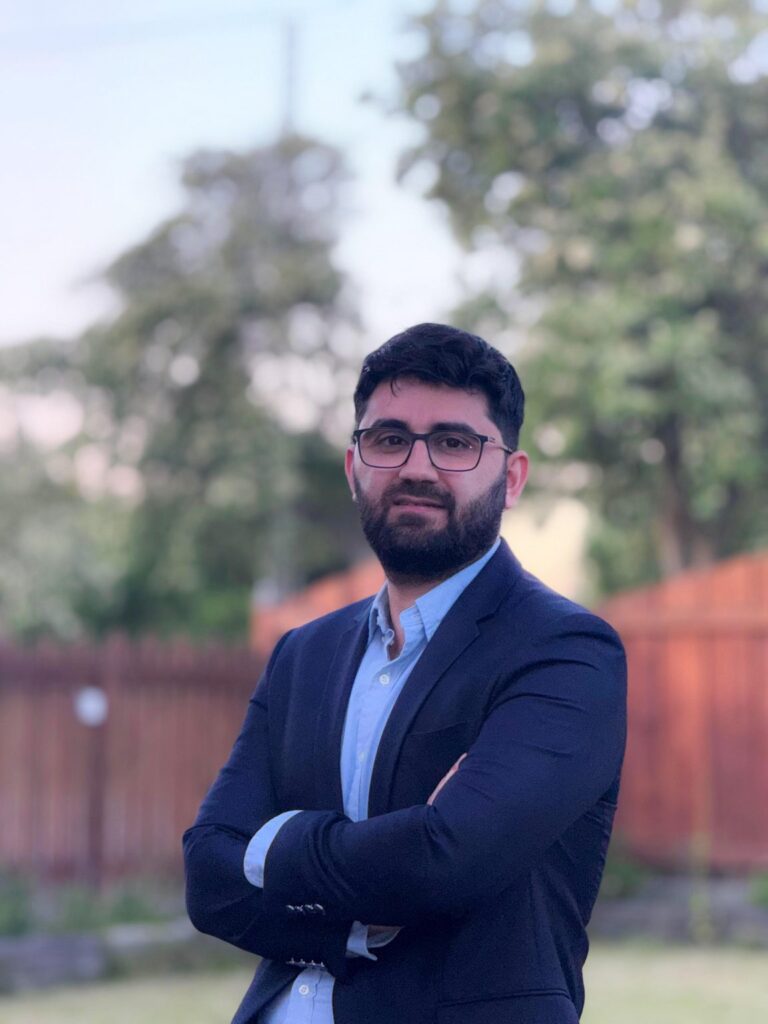 Advokat i familiesammenføring? Få hjælp af erfaren jurist