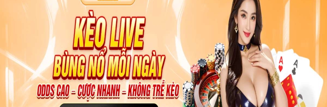 Vsbet boo Cover Image