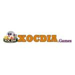 Xocdia games Profile Picture