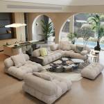 Leonar Holand Profile Picture