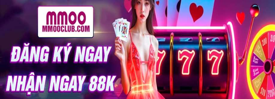 Mmooclub com Cover Image