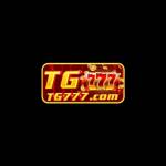 TG777 Profile Picture