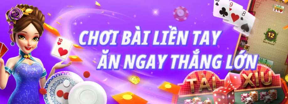 winvn food Cover Image