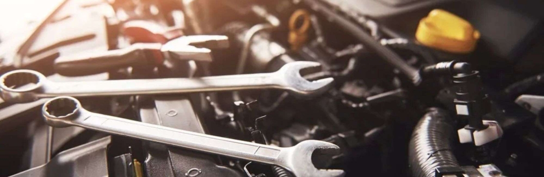 Kwik Kar Lube And Tune Complete Auto Repair Cover Image