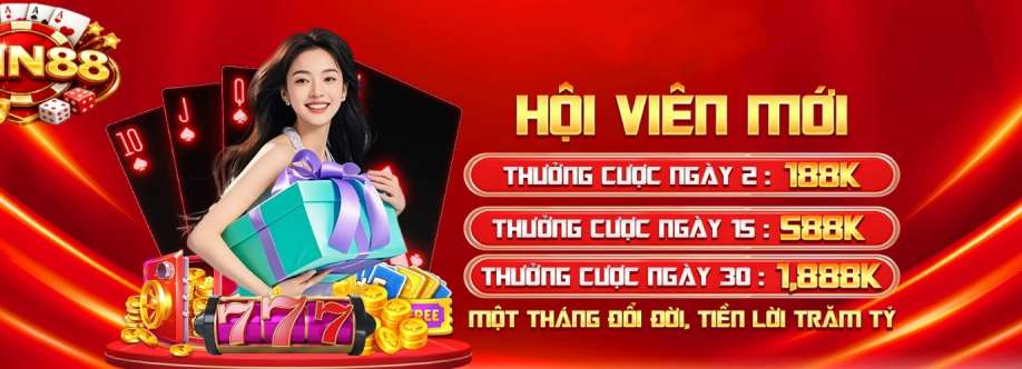 Win888 blog Cover Image