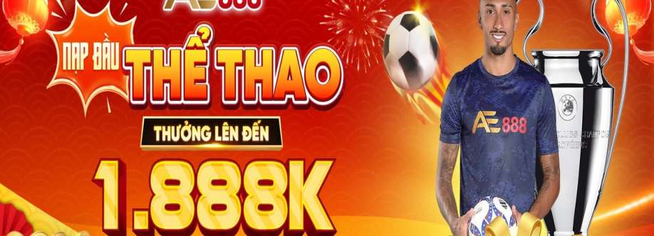 Ae88803 com Cover Image