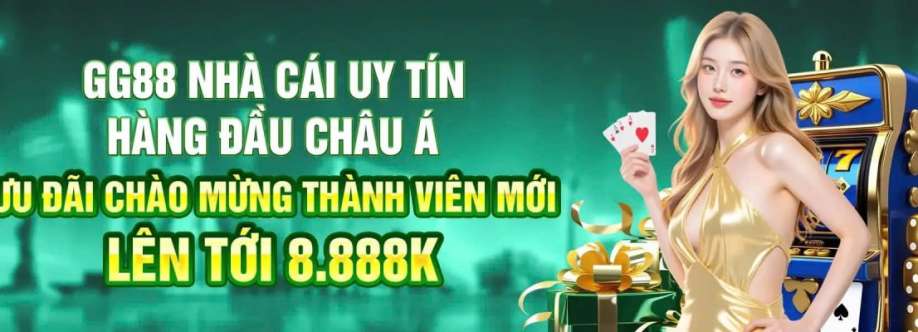 gg88dcom gg88dcom Cover Image