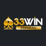 33WIN 9ICU Profile Picture