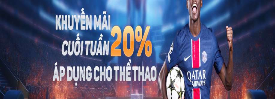 Trang Cá Cược Bóng Đá Cover Image