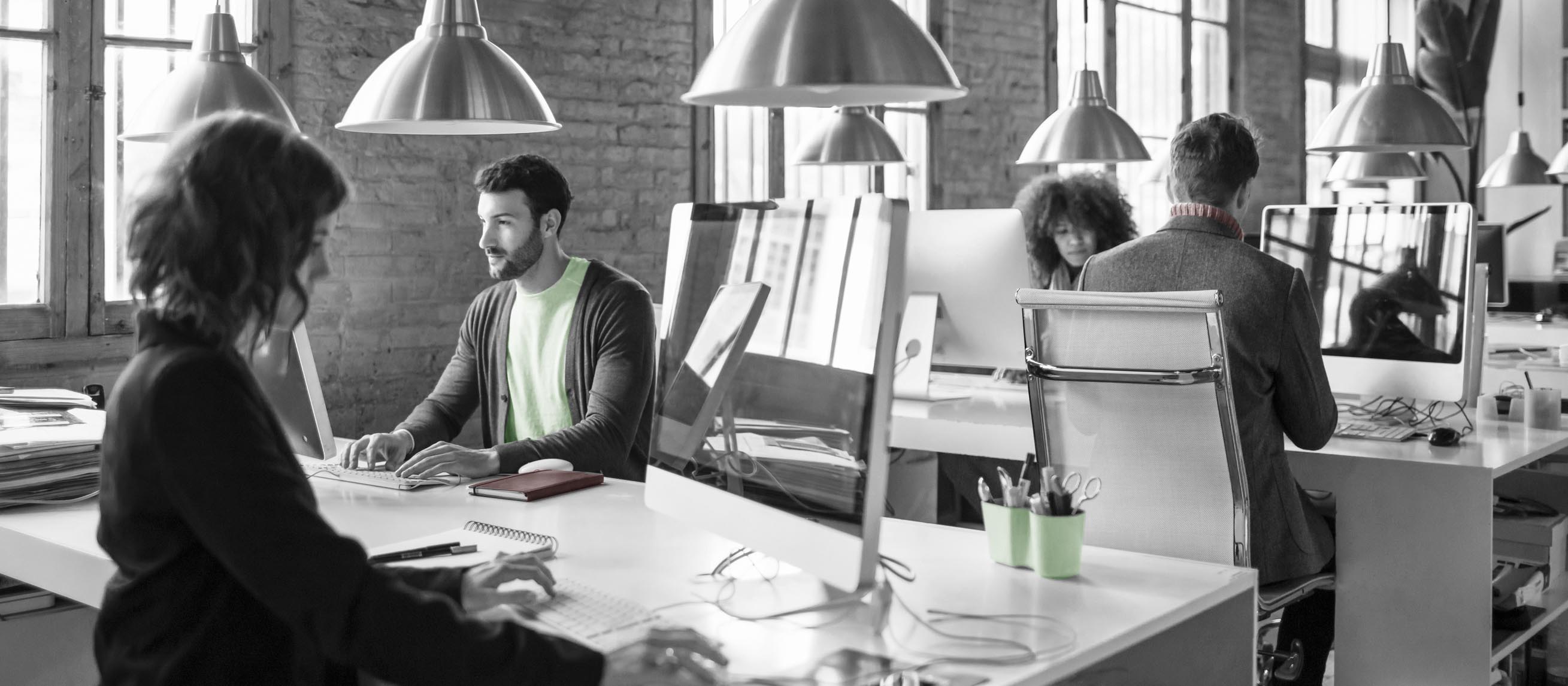 Website Design & Development Windsor | Web Developer | Responsive Web Design