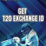t20 exchange Profile Picture