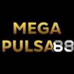 Megapulsa88 app Profile Picture
