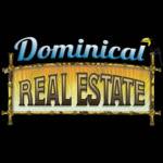 Dominical Real Estate Profile Picture