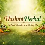 hashmi herbal profile picture