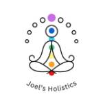 Joels Holistics Profile Picture
