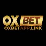 Oxbet app Profile Picture