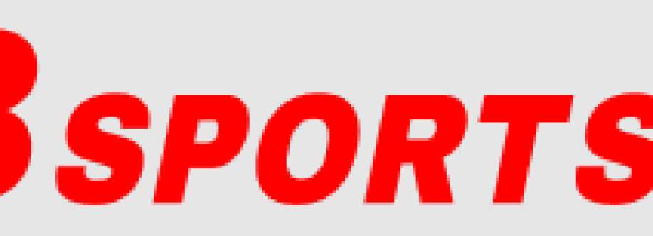 Norfolkfestivalofnature co uk Cover Image