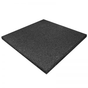Elevate Every Workout with Rubber Flooring for Gym – F1 Recreation P...